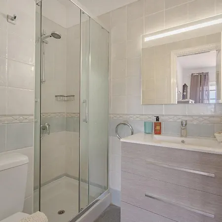 Balcon Smart Home Hi-End Services Media Streaming Costa Adeje  Exterior photo