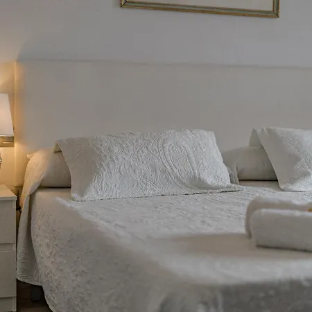Balcon Smart Home Hi-End Services Media Streaming Costa Adeje  Exterior photo