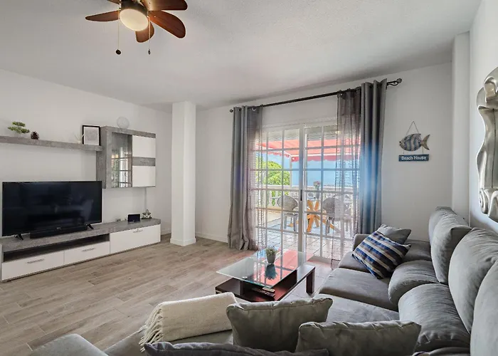 Balcon Smart Home Hi-End Services Media Streaming