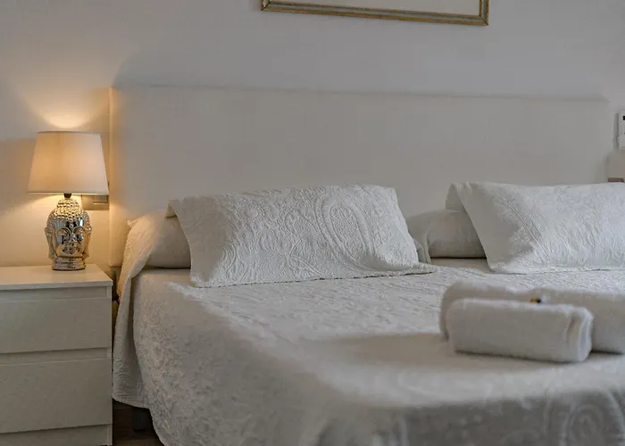 Balcon Smart Home Hi-End Services Media Streaming